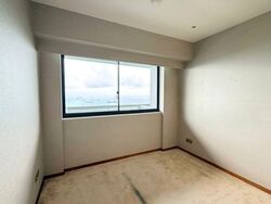 Marina Bay Residences (D1), Condominium #574265651
